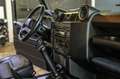 Land Rover Defender Defender 90 2.2 td Soft Top Nero - thumbnail 5