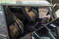Land Rover Defender Defender 90 2.2 td Soft Top Nero - thumbnail 6