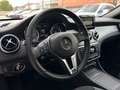 Mercedes-Benz GLA 220 220CDI Style 7G-DCT Rojo - thumbnail 4