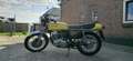 Honda CB 750 F1 Supersport Geel - thumbnail 4