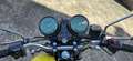 Honda CB 750 F1 Supersport Geel - thumbnail 8