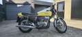 Honda CB 750 F1 Supersport Geel - thumbnail 3
