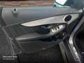 Mercedes-Benz GLC 63 AMG AMG Cp. Perf-Sitze Distr. LED AHK Kamera SpurPak Gris - thumbnail 17