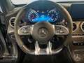 Mercedes-Benz GLC 63 AMG GLC 63 Coupé 4M NIGHT+AHK+LED+PERFSITZE+KAMERA+9G Grau - thumbnail 14