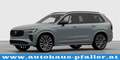 Volvo XC90 T8 AWD Ultra Dark Exclusive Edition Grau - thumbnail 1