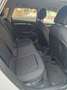 Audi A3 A3 Sportback 1.6 TDi Ambition Blanc - thumbnail 5