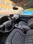 Audi A3 A3 Sportback 1.6 TDi Ambition Blanc - thumbnail 3