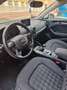 Audi A3 A3 Sportback 1.6 TDi Ambition Blanc - thumbnail 6
