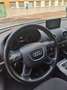 Audi A3 A3 Sportback 1.6 TDi Ambition Blanc - thumbnail 4