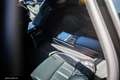 Audi A8 L 55 TFSI quattro tiptronic - thumbnail 12