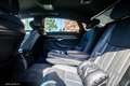 Audi A8 L 55 TFSI quattro tiptronic - thumbnail 9