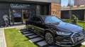Audi A8 L 55 TFSI quattro tiptronic - thumbnail 1