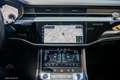 Audi A8 L 55 TFSI quattro tiptronic - thumbnail 2