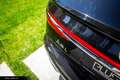 Audi A8 L 55 TFSI quattro tiptronic - thumbnail 15