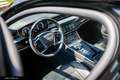 Audi A8 L 55 TFSI quattro tiptronic - thumbnail 6