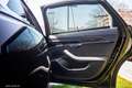 Audi A8 L 55 TFSI quattro tiptronic - thumbnail 11