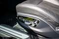 Audi A8 L 55 TFSI quattro tiptronic - thumbnail 5