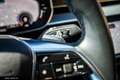 Audi A8 L 55 TFSI quattro tiptronic - thumbnail 3