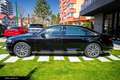 Audi A8 L 55 TFSI quattro tiptronic - thumbnail 14