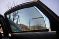 Audi A8 L 55 TFSI quattro tiptronic - thumbnail 13