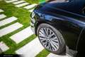Audi A8 L 55 TFSI quattro tiptronic - thumbnail 19