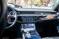 Audi A8 L 55 TFSI quattro tiptronic - thumbnail 7