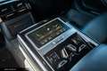 Audi A8 L 55 TFSI quattro tiptronic - thumbnail 8