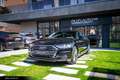 Audi A8 L 55 TFSI quattro tiptronic - thumbnail 17