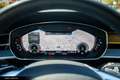 Audi A8 L 55 TFSI quattro tiptronic - thumbnail 4