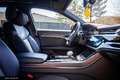 Audi A8 L 55 TFSI quattro tiptronic - thumbnail 20
