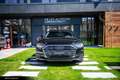 Audi A8 L 55 TFSI quattro tiptronic - thumbnail 16