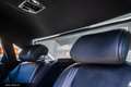 Audi A8 L 55 TFSI quattro tiptronic - thumbnail 10