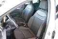 SEAT Ibiza FR 1.0 TSI Weiß - thumbnail 4