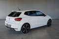 SEAT Ibiza FR 1.0 TSI Weiß - thumbnail 12