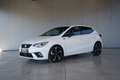 SEAT Ibiza FR 1.0 TSI Weiß - thumbnail 14