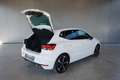 SEAT Ibiza FR 1.0 TSI Weiß - thumbnail 11