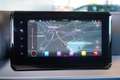 SEAT Ibiza FR 1.0 TSI Weiß - thumbnail 8