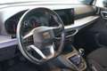 SEAT Ibiza FR 1.0 TSI Weiß - thumbnail 3