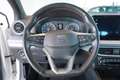 SEAT Ibiza FR 1.0 TSI Weiß - thumbnail 6