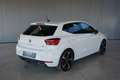SEAT Ibiza FR 1.0 TSI Weiß - thumbnail 13