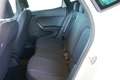 SEAT Ibiza FR 1.0 TSI Weiß - thumbnail 5
