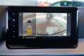 SEAT Ibiza FR 1.0 TSI Weiß - thumbnail 10