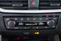 SEAT Ibiza FR 1.0 TSI Weiß - thumbnail 7