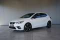 SEAT Ibiza FR 1.0 TSI Weiß - thumbnail 1