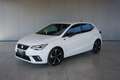 SEAT Ibiza FR 1.0 TSI Weiß - thumbnail 2