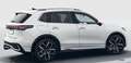 Volkswagen Tiguan neues Modell R line eTSI, DCC, Navi Pro MAX,IQ,AHK Weiß - thumbnail 5