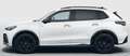 Volkswagen Tiguan neues Modell R line eTSI, DCC, Navi Pro MAX,IQ,AHK Weiß - thumbnail 17
