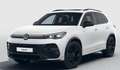 Volkswagen Tiguan neues Modell R line eTSI, DCC, Navi Pro MAX,IQ,AHK Weiß - thumbnail 16