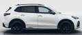 Volkswagen Tiguan neues Modell R line eTSI, DCC, Navi Pro MAX,IQ,AHK Weiß - thumbnail 24
