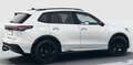 Volkswagen Tiguan neues Modell R line eTSI, DCC, Navi Pro MAX,IQ,AHK Weiß - thumbnail 22